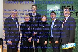 Témoignage de prêt entre particuliers sur cette dame charmante de cœur Mme NORIN CHANTAL / Chantalnorin02@gmail.com