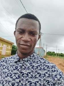 Recherche de prêt urgenment